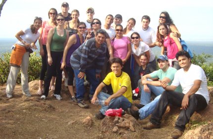 Abertas inscrições para IX Semana de Turismo da Unoeste